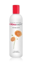 Toner - AromaMagic Skin Fresh Lotion - Normal To Dry Skin