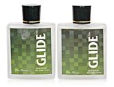 Glide After Shave Cologne