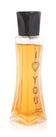 WPC I love You EDT Spray - For Men