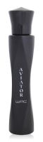 WPC Eara Aviator EDT Natural Spray