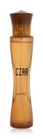 WPC Eara Czar EDT Natural Spray
