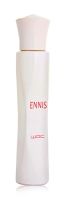 WPC Eara Ennis EDT Natural Spray