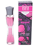 WPC Eara Renee EDT Natural Spray