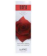 WPC Eara Sinamor EDT Natural Spray