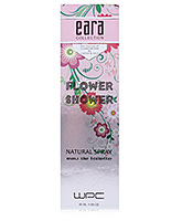 WPC Eara Flower Shower EDT Natural Spray