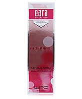 WPC Eara Marvina EDT Natural Spray
