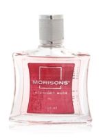 Morison Eau De Cologne - Midnight Musk