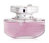 Women - WPC La Creativite Trance EDP Natural Spray