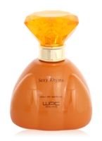 Perfumes for Women - WPC La Creativite Sexy Rhyme EDP Natural Spray