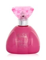 Women - WPC La Creativite Sexy Dance EDP Natural Spray