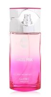 WPC La Creativite Angel Pink EDP Natural Spray