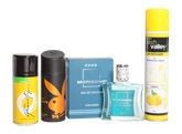 Season Greeting Gift Pack