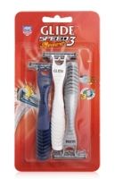 Glide Speed 3 Sport Razor