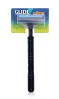 Glide Ultra Razor