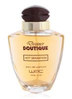 WPC Deziner Boutique Hot Sensation EDP Natural Spray