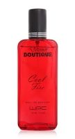 WPC Deziner Boutique Cool Fire EDP Natural Spray