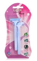 Glide Grace Razor - For Women
