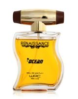 WPC Renaissance Ocean EDP Natural Spray