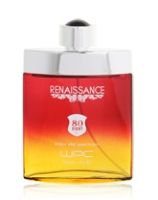 WPC Renaissance 80 Eight EDP Natural Spray