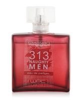 WPC Renaissance 313 Naughty Men EDP Natural Spray