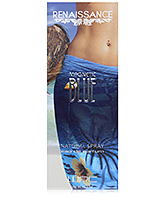 WPC Renaissance Magnetic Blue EDP Natural Spray