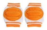 Knee Pad