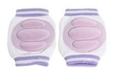 Other Accessories - Knee Pad