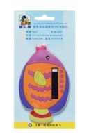 Baby Bath Thermometer