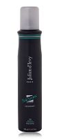 Julien D'Irvy Deo For Women - Noir Secrets