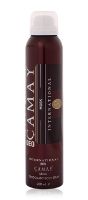 Camay International Deo - Musk