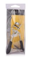Faces Eyelash Curler