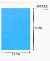 2830b.jpg
