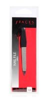 Faces Nail File - Small