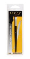 Faces Eye Shadow Brush