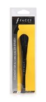Faces Foundation & Concealer Brush