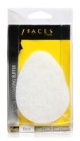 Faces Facial Cleansing Buffer