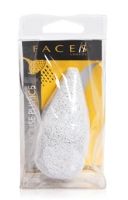 Faces Mouse Pumice