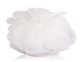 Faces Luxury Sponge Round - Aria