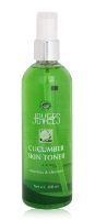 Toner - Jovees Cucumber Skin Toner