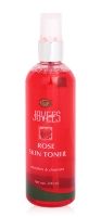 Toner - Jovees Rose Skin Toner