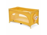 Bouncers, Cradles & Bassinets - Chicco Easy Sleep Travel Cot