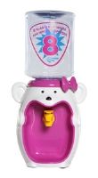 Other Accessories - Sublime - Mini Water Dispenser