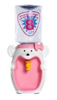 Other Accessories - Sublime - Mini Water Dispenser