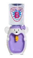 Other Accessories - Sublime - Mini Water Dispenser