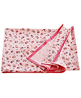 Baby Bed Protector