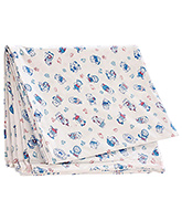 Baby Bed Protector
