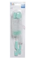 Bottle Cleaning & Sterilisation - Duck  Bottle Brush