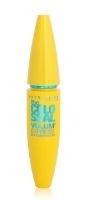 Maybelline The Colossal Volum' Express Waterproof Mascara