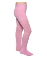 Cotton Rich Tights