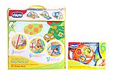 Chicco 3D Baby Park